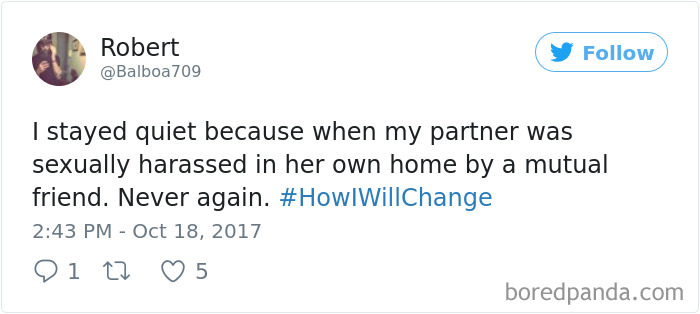 Howiwillchange-Tweets-Metoo-Benjamin-Law
