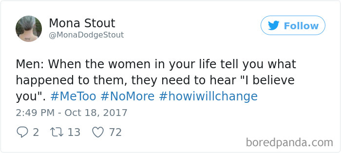 Howiwillchange-Tweets-Metoo-Benjamin-Law