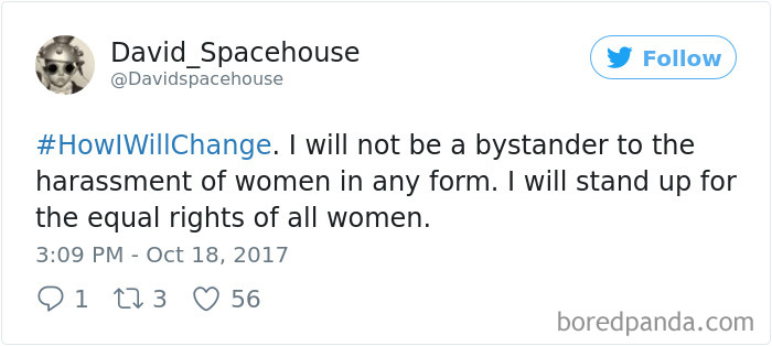 Howiwillchange-Tweets-Metoo-Benjamin-Law