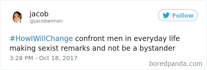 Howiwillchange-Tweets-Metoo-Benjamin-Law