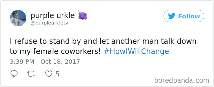 Howiwillchange-Tweets-Metoo-Benjamin-Law