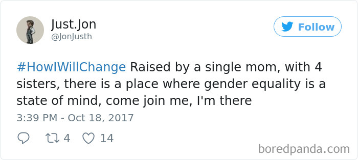 Howiwillchange-Tweets-Metoo-Benjamin-Law