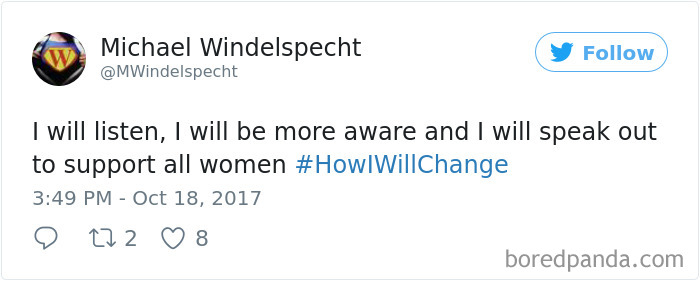Howiwillchange-Tweets-Metoo-Benjamin-Law