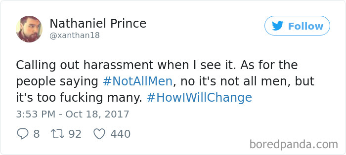 Howiwillchange-Tweets-Metoo-Benjamin-Law