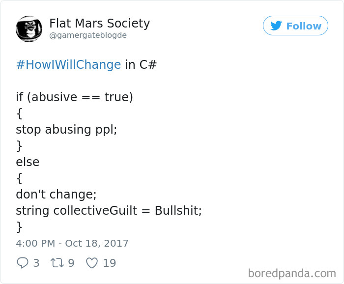 Howiwillchange-Tweets-Metoo-Benjamin-Law