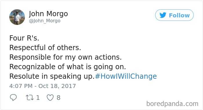 Howiwillchange-Tweets-Metoo-Benjamin-Law