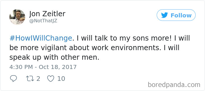 Howiwillchange-Tweets-Metoo-Benjamin-Law