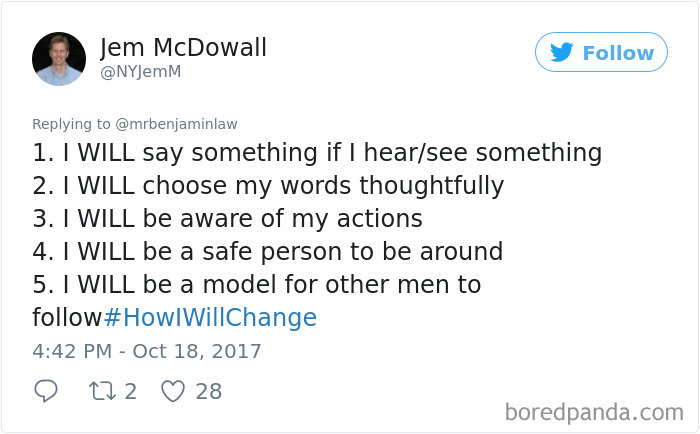 Howiwillchange-Tweets-Metoo-Benjamin-Law