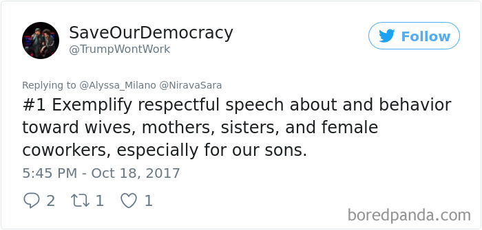 Howiwillchange-Tweets-Metoo-Benjamin-Law