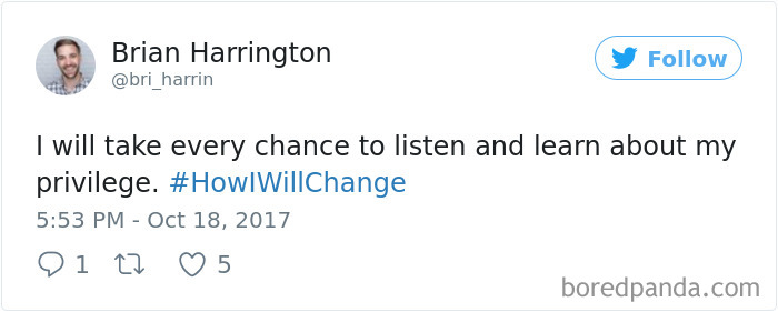 Howiwillchange-Tweets-Metoo-Benjamin-Law