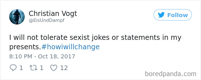 Howiwillchange-Tweets-Metoo-Benjamin-Law