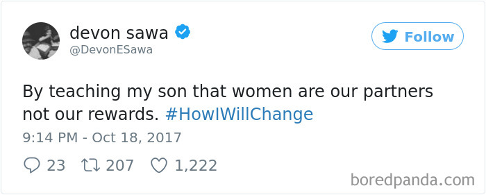 Howiwillchange-Tweets-Metoo-Benjamin-Law