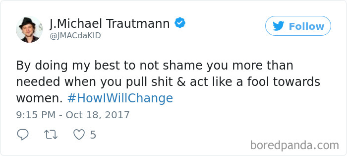 Howiwillchange-Tweets-Metoo-Benjamin-Law