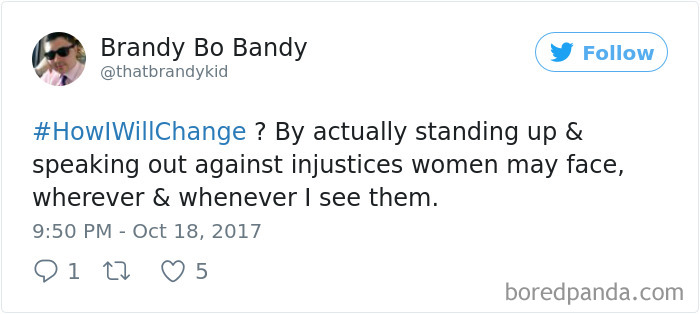 Howiwillchange-Tweets-Metoo-Benjamin-Law