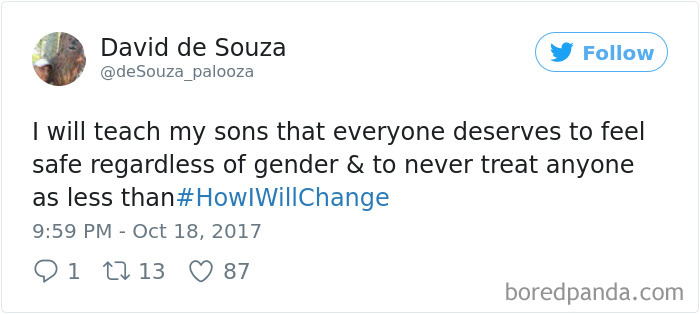 Howiwillchange-Tweets-Metoo-Benjamin-Law