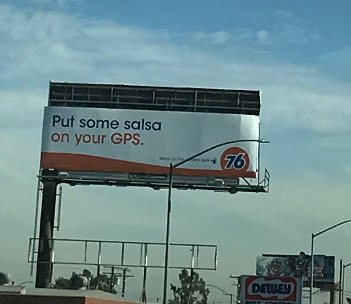 What The F*ck Could This Possibly Mean