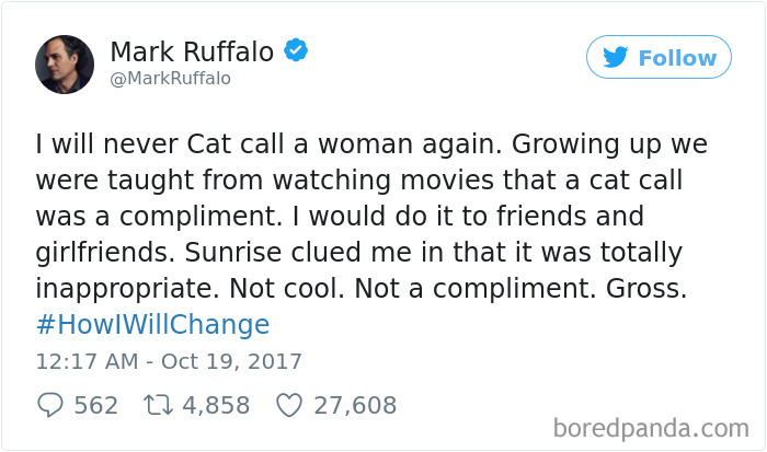 Howiwillchange-Tweets-Metoo-Benjamin-Law