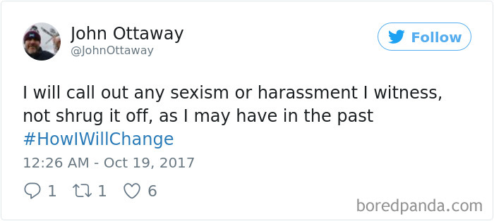 Howiwillchange-Tweets-Metoo-Benjamin-Law