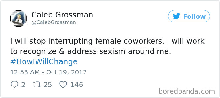 Howiwillchange-Tweets-Metoo-Benjamin-Law