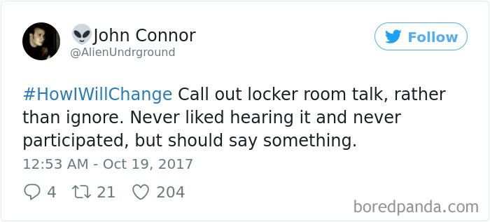 Howiwillchange-Tweets-Metoo-Benjamin-Law