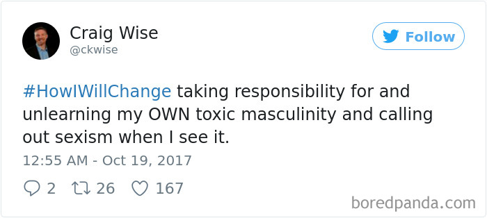 Howiwillchange-Tweets-Metoo-Benjamin-Law