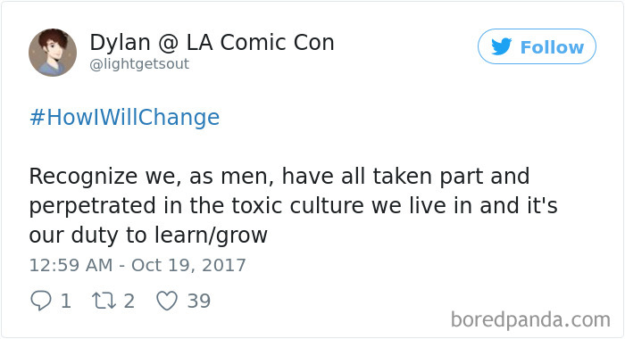 Howiwillchange-Tweets-Metoo-Benjamin-Law