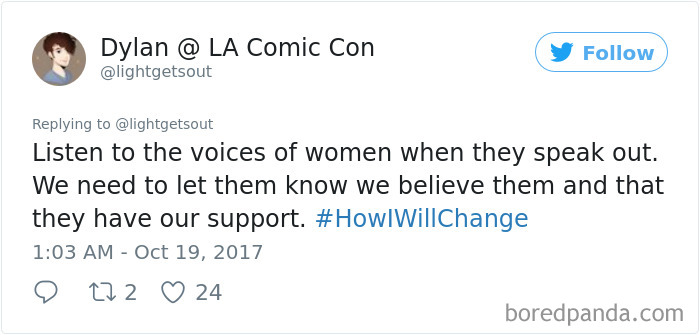 Howiwillchange-Tweets-Metoo-Benjamin-Law