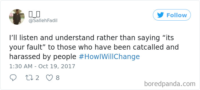 Howiwillchange-Tweets-Metoo-Benjamin-Law
