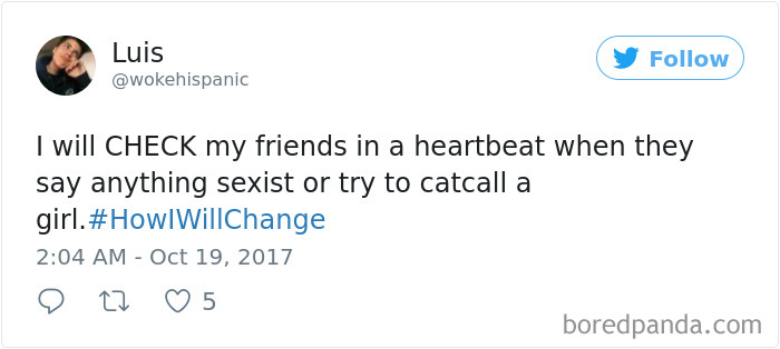 Howiwillchange-Tweets-Metoo-Benjamin-Law