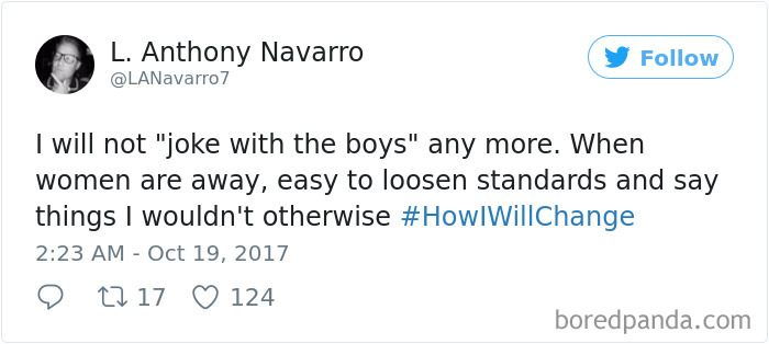 Howiwillchange-Tweets-Metoo-Benjamin-Law