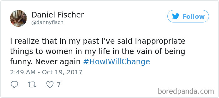 Howiwillchange-Tweets-Metoo-Benjamin-Law