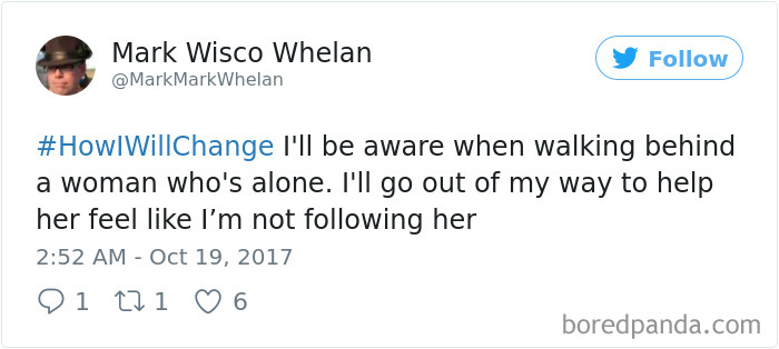 Howiwillchange-Tweets-Metoo-Benjamin-Law