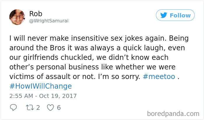 Howiwillchange-Tweets-Metoo-Benjamin-Law