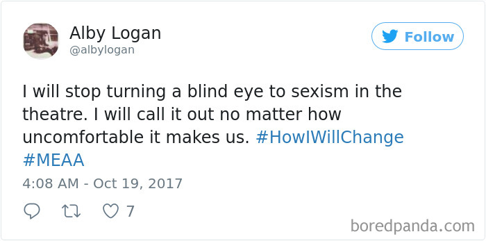 Howiwillchange-Tweets-Metoo-Benjamin-Law