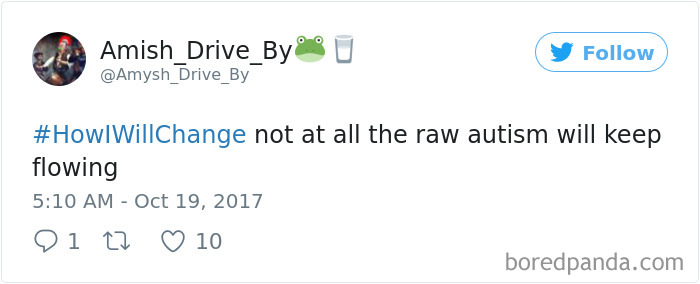 Howiwillchange-Tweets-Metoo-Benjamin-Law