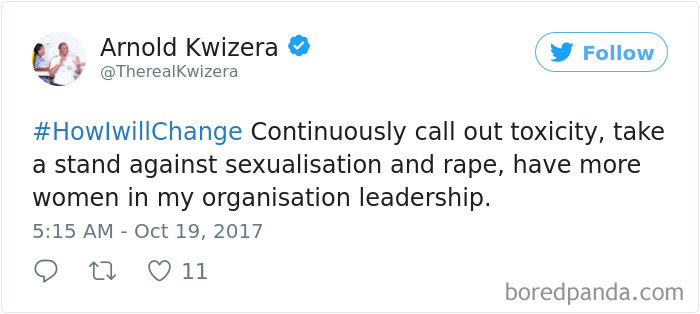 Howiwillchange-Tweets-Metoo-Benjamin-Law