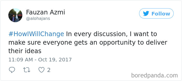 Howiwillchange-Tweets-Metoo-Benjamin-Law