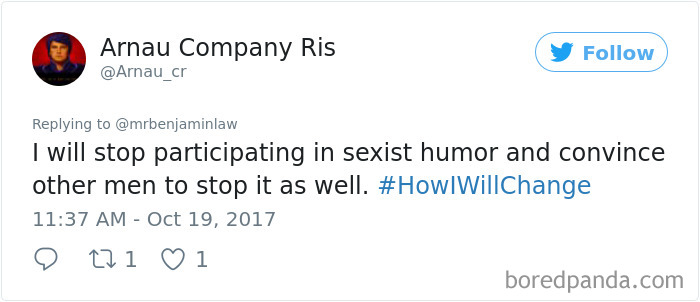 Howiwillchange-Tweets-Metoo-Benjamin-Law