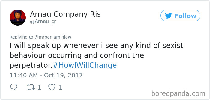 Howiwillchange-Tweets-Metoo-Benjamin-Law
