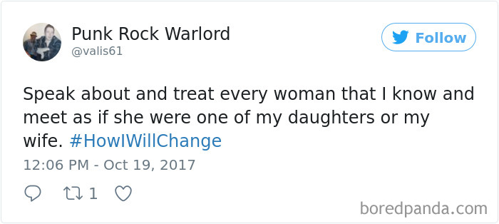 Howiwillchange-Tweets-Metoo-Benjamin-Law