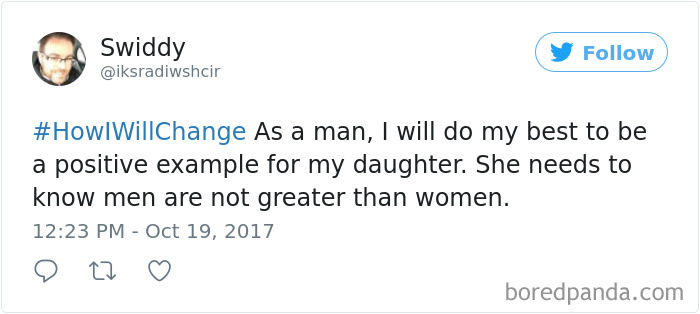 Howiwillchange-Tweets-Metoo-Benjamin-Law