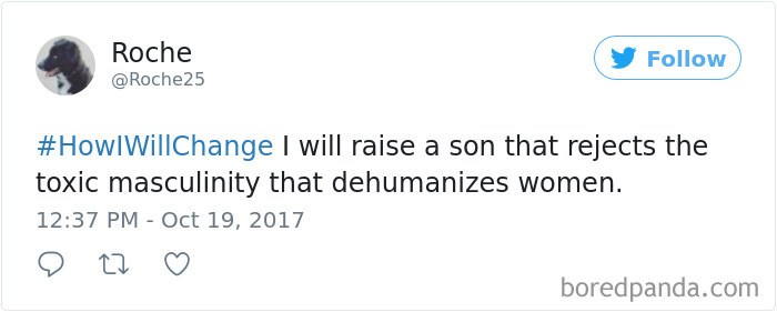 Howiwillchange-Tweets-Metoo-Benjamin-Law
