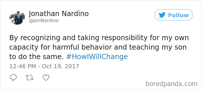 Howiwillchange-Tweets-Metoo-Benjamin-Law