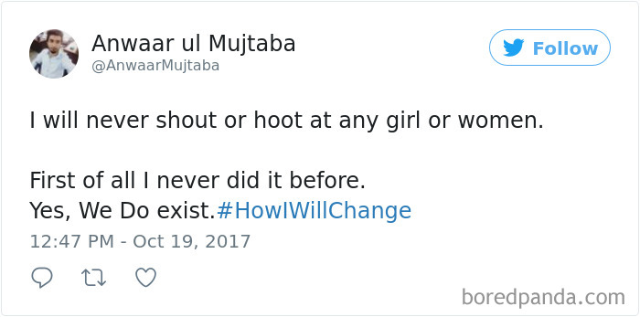 Howiwillchange-Tweets-Metoo-Benjamin-Law