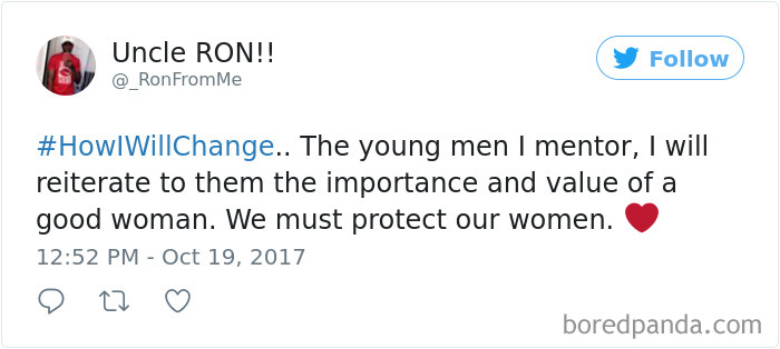 Howiwillchange-Tweets-Metoo-Benjamin-Law