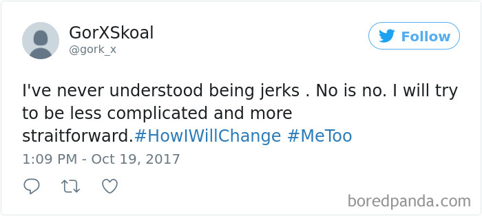 Howiwillchange-Tweets-Metoo-Benjamin-Law