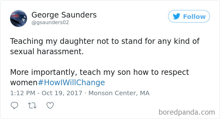 Howiwillchange-Tweets-Metoo-Benjamin-Law