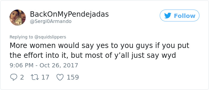 Guy Asks His Professor How To Get A Date, Gets Surprised When His Technique Works Out Guy Asks His Professor How To Get A Date, Gets Surprised When His Technique Works Out