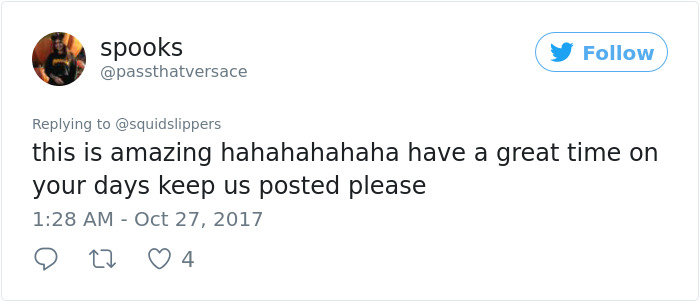 Guy Asks His Professor How To Get A Date, Gets Surprised When His Technique Works Out Guy Asks His Professor How To Get A Date, Gets Surprised When His Technique Works Out