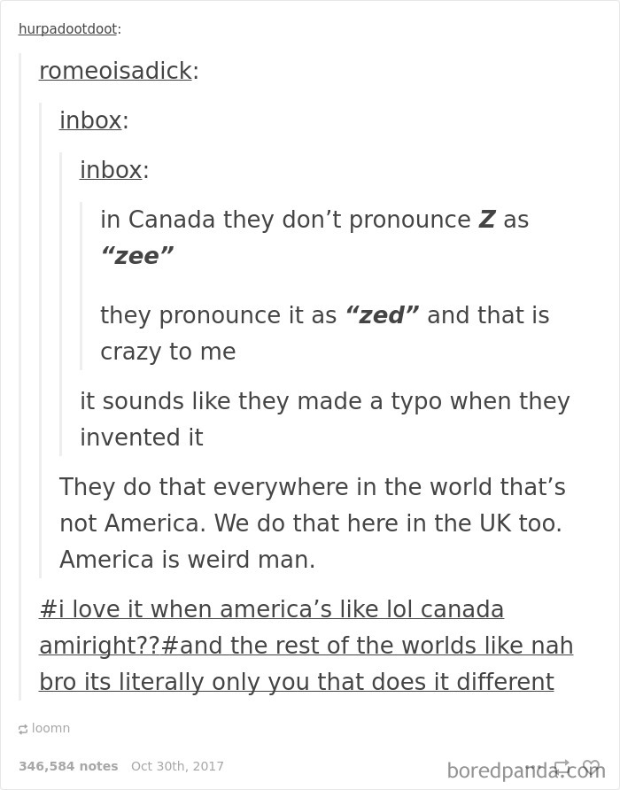 Funny-America-Canada-Differences-Mocking-Usa